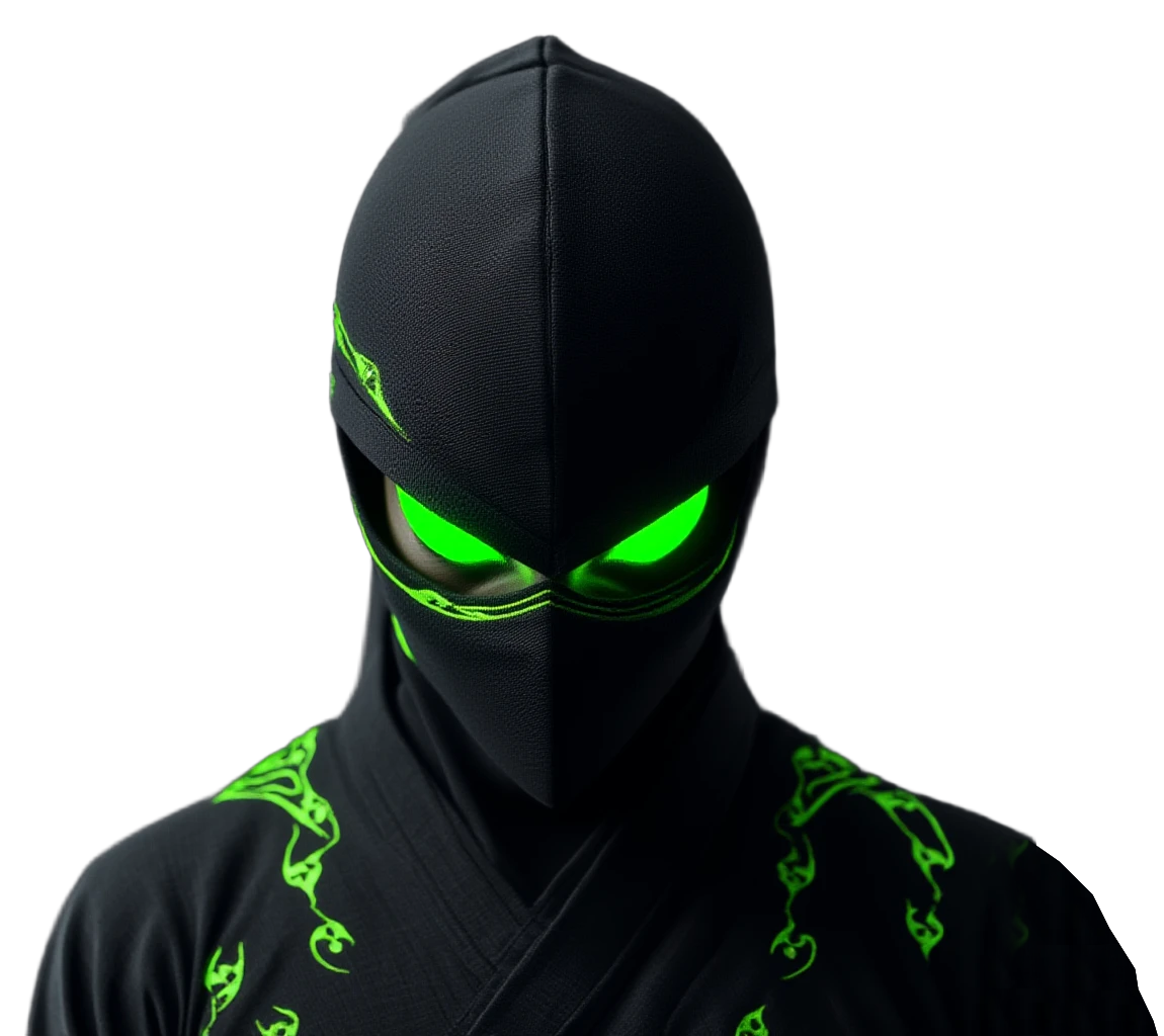 ninja